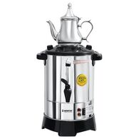 מיחם Benaton BT-8090-60  8.3 ליטר למכירה , 2 image