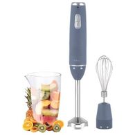 בלנדר מוט Mixo MX260 למכירה , 2 image