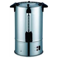 מיחם Benaton BT-8080-80  7.4 ליטר למכירה , 2 image