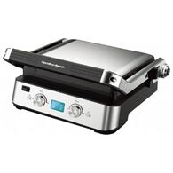 טוסטר לחיצה Hamilton Beach 25385-IS 1214106000027 למכירה , 2 image