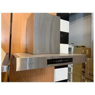 קולט אדים Kupper STYLE 60 למכירה , 3 image