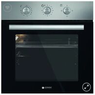 תנור בנוי Germaine GM-88100 למכירה , 2 image