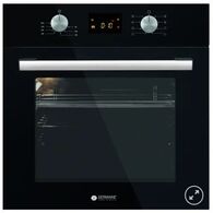 תנור בנוי Germaine GM-88160 למכירה , 2 image