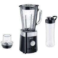 בלנדר Graef TB502 למכירה , 2 image