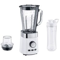 בלנדר Graef TB501 למכירה , 2 image