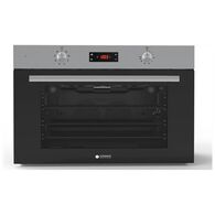 תנור בנוי Germaine GM-88190 למכירה , 3 image