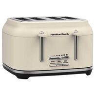 מצנם 22702 1207416230031 Hamilton Beach למכירה , 3 image