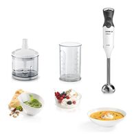 בלנדר מוט Bosch MS6CA4120 בוש למכירה , 3 image