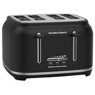 מצנם 22702 1207416230031 Hamilton Beach למכירה , 2 image