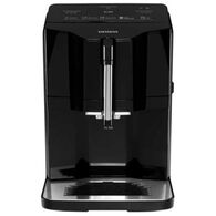 מכונת אספרסו Siemens TF301E09 סימנס למכירה , 2 image