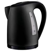 קומקום חשמלי Normande HHB-1799  1.7 ליטר נורמנדי למכירה , 3 image