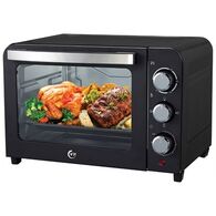 טוסטר אובן Sachs EF1021 למכירה , 2 image