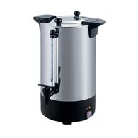 מיחם Normande NWH-1050  10 ליטר נורמנדי למכירה , 2 image