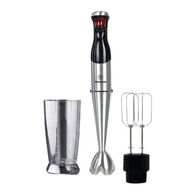 בלנדר מוט Westinghouse WKHB-2045 למכירה , 2 image