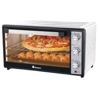 טוסטר אובן Selmor SE60  60 ליטר סלמור למכירה , 2 image