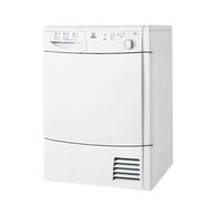 מייבש כביסה Indesit IDC75  7 ק"ג למכירה , 2 image