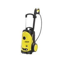 מכונת שטיפה בלחץ Karcher HD 6/15 C קארשר למכירה 