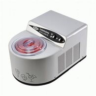 מכונת גלידה Nemox Gelatissimo למכירה , 2 image