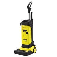 מכונת קרצוף Karcher BR30/4 קארשר למכירה 