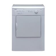 מייבש כביסה Beko DV7110  7 ק"ג בקו למכירה , 2 image