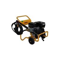 מכונת שטיפה בלחץ Shatal PW250 למכירה , 2 image