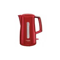 קומקום חשמלי Bosch TWK3A014  1.7 ליטר בוש למכירה , 2 image