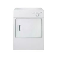 מייבש כביסה Lacasa DV60Q9E  6 ק"ג למכירה 