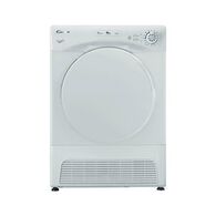 מייבש כביסה Candy EVOC 7910NBS  9 ק"ג קנדי למכירה , 2 image