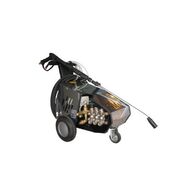 מכונת שטיפה בלחץ Alberti FLEXI SB-200/15 למכירה 