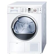 מייבש כביסה Bosch WTB86200  8 ק"ג בוש למכירה 