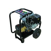 מכונת שטיפה בלחץ Lavor Thermic 9 למכירה , 2 image