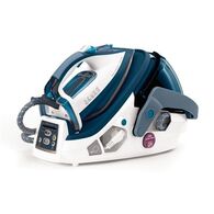 מגהץ  אדים Tefal GV8980 טפאל למכירה 