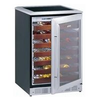 מקרר יין Gorenje XWC660E/EF גורנייה למכירה 