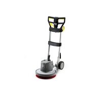 מכונת פוליש Karcher BDP 43/450 C Adv קארשר למכירה 