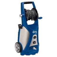 מכונת שטיפה בלחץ 590 ArBlueClean למכירה , 2 image
