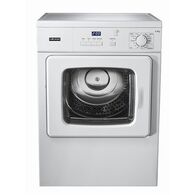 מייבש כביסה Lacasa DV60Q1I  6 ק"ג למכירה 