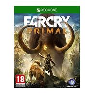 Far Cry Primal לקונסולת Xbox One למכירה , 2 image