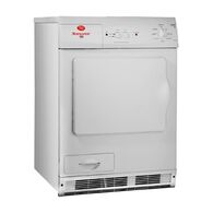 מייבש כביסה Normande NDC927  7 ק"ג נורמנדי למכירה , 2 image