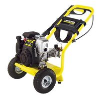 מכונת שטיפה בלחץ Karcher G 7.10 קארשר למכירה 