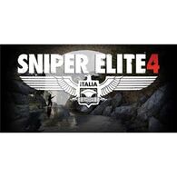 Sniper Elite 4 PS4 למכירה , 2 image