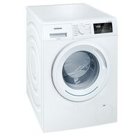 מכונת כביסה Siemens WM10N050IL  7 ק&#34;ג סימנס למכירה 