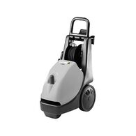 מכונת שטיפה בלחץ Lavor LMX 2007XP למכירה , 2 image