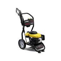 מכונת שטיפה בלחץ Lavor MARSHALL 2300 למכירה 