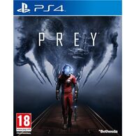 Prey PS4 למכירה , 2 image