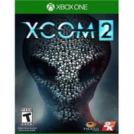 XCom 2 לקונסולת Xbox One למכירה 