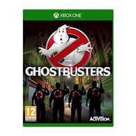 Ghostbusters לקונסולת Xbox One למכירה 