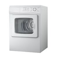 מייבש כביסה Lacasa DV70Q5I  7 ק"ג למכירה , 2 image