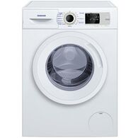 מכונת כביסה Constructa CWF10N05IL  7 ק&#34;ג קונסטרוקטה למכירה , 2 image