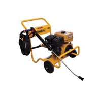 מכונת שטיפה בלחץ Shatal PW200 למכירה , 2 image