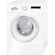 מכונת כביסה Bosch WAN28000GB  7 ק&#34;ג בוש למכירה , 2 image
